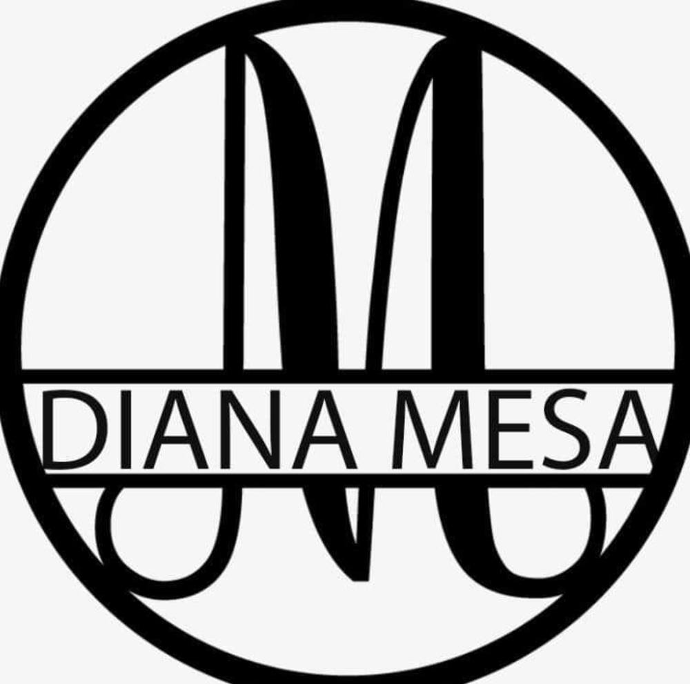 Meet your Posher, Diana